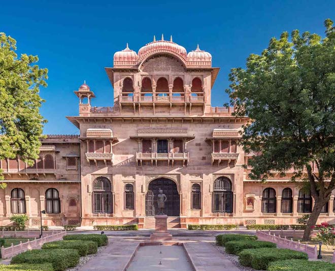 lalgarh-palace-in-bikaner